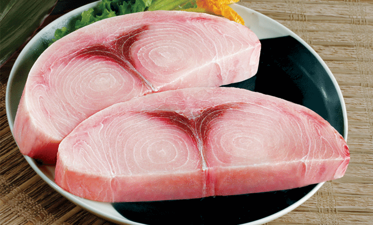 Swordfish